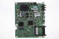 Samsung LE40C630K1PXZT - Main AV - BN94-02747X